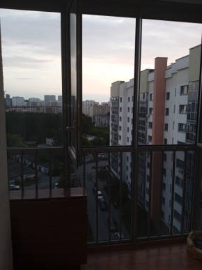 ул. Алтайская,62 в Среднеуральске - sredneuralsk.yutvil.ru - фото 12 ул. Алтайская,62 в Среднеуральске - sredneuralsk.yutvil.ru - фото 12