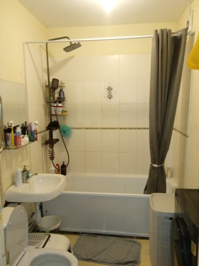 ул. Алтайская,62 в Среднеуральске - sredneuralsk.yutvil.ru - фото 13 ул. Алтайская,62 в Среднеуральске - sredneuralsk.yutvil.ru - фото 13