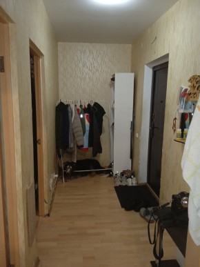 ул. Алтайская,62 в Среднеуральске - sredneuralsk.yutvil.ru - фото 14 ул. Алтайская,62 в Среднеуральске - sredneuralsk.yutvil.ru - фото 14