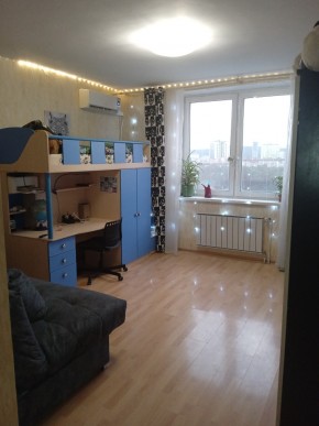 ул. Алтайская,62 в Среднеуральске - sredneuralsk.yutvil.ru - фото 15 ул. Алтайская,62 в Среднеуральске - sredneuralsk.yutvil.ru - фото 15