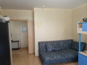 ул. Алтайская,62 в Среднеуральске - sredneuralsk.yutvil.ru - фото 16 ул. Алтайская,62 в Среднеуральске - sredneuralsk.yutvil.ru - фото 16