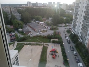 ул. Алтайская,62 в Среднеуральске - sredneuralsk.yutvil.ru - фото 17 ул. Алтайская,62 в Среднеуральске - sredneuralsk.yutvil.ru - фото 17