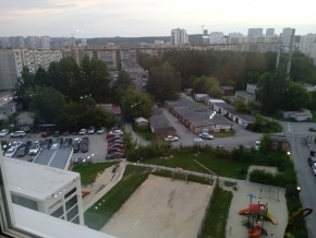 ул. Алтайская,62 в Среднеуральске - sredneuralsk.yutvil.ru - фото 18 ул. Алтайская,62 в Среднеуральске - sredneuralsk.yutvil.ru - фото 18