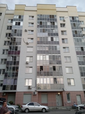 ул. Алтайская,62 в Среднеуральске - sredneuralsk.yutvil.ru - фото 2