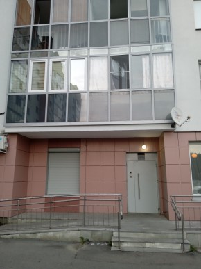 ул. Алтайская,62 в Среднеуральске - sredneuralsk.yutvil.ru - фото 3