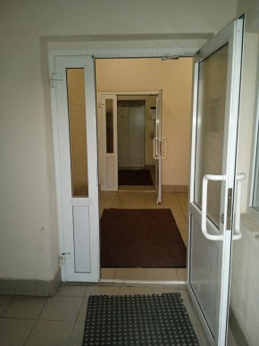 ул. Алтайская,62 в Среднеуральске - sredneuralsk.yutvil.ru - фото 5 ул. Алтайская,62 в Среднеуральске - sredneuralsk.yutvil.ru - фото 5
