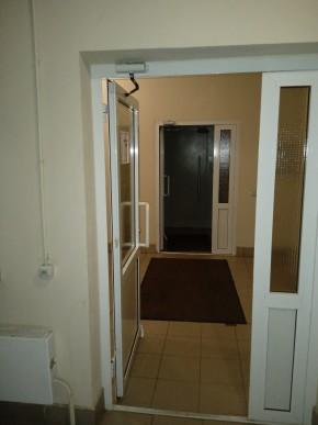 ул. Алтайская,62 в Среднеуральске - sredneuralsk.yutvil.ru - фото 7 ул. Алтайская,62 в Среднеуральске - sredneuralsk.yutvil.ru - фото 7