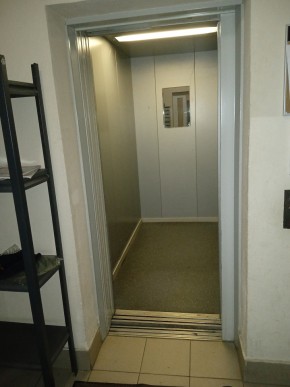 ул. Алтайская,62 в Среднеуральске - sredneuralsk.yutvil.ru - фото 8 ул. Алтайская,62 в Среднеуральске - sredneuralsk.yutvil.ru - фото 8