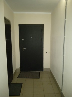 ул. Алтайская,62 в Среднеуральске - sredneuralsk.yutvil.ru - фото 9 ул. Алтайская,62 в Среднеуральске - sredneuralsk.yutvil.ru - фото 9