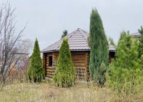 ул. Артиллеристов,18 в Среднеуральске - sredneuralsk.yutvil.ru - фото 10