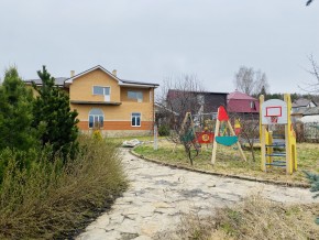 ул. Артиллеристов,18 в Среднеуральске - sredneuralsk.yutvil.ru - фото 11