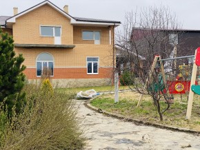ул. Артиллеристов,18 в Среднеуральске - sredneuralsk.yutvil.ru - фото 12