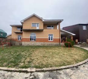 ул. Артиллеристов,18 в Среднеуральске - sredneuralsk.yutvil.ru - фото 15