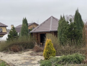 ул. Артиллеристов,18 в Среднеуральске - sredneuralsk.yutvil.ru - фото 16