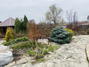 ул. Артиллеристов,18 в Среднеуральске - sredneuralsk.yutvil.ru - фото 17