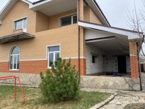 ул. Артиллеристов,18 в Среднеуральске - sredneuralsk.yutvil.ru - фото 18