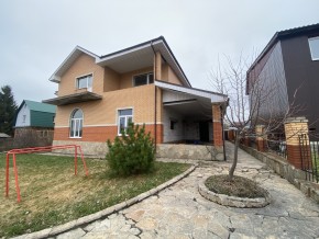 ул. Артиллеристов,18 в Среднеуральске - sredneuralsk.yutvil.ru - фото 19