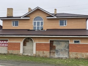 ул. Артиллеристов,18 в Среднеуральске - sredneuralsk.yutvil.ru - фото 2