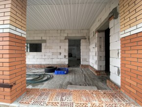 ул. Артиллеристов,18 в Среднеуральске - sredneuralsk.yutvil.ru - фото 21