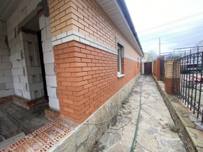 ул. Артиллеристов,18 в Среднеуральске - sredneuralsk.yutvil.ru - фото 22