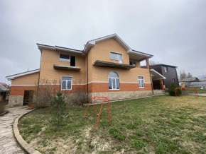 ул. Артиллеристов,18 в Среднеуральске - sredneuralsk.yutvil.ru - фото 23