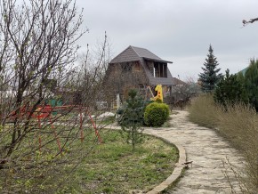 ул. Артиллеристов,18 в Среднеуральске - sredneuralsk.yutvil.ru - фото 24