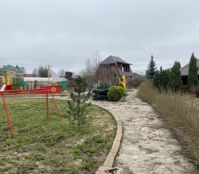 ул. Артиллеристов,18 в Среднеуральске - sredneuralsk.yutvil.ru - фото 3