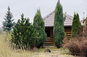 ул. Артиллеристов,18 в Среднеуральске - sredneuralsk.yutvil.ru - фото 4