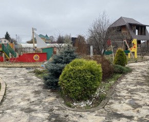 ул. Артиллеристов,18 в Среднеуральске - sredneuralsk.yutvil.ru - фото 5