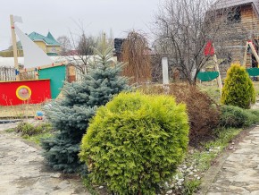 ул. Артиллеристов,18 в Среднеуральске - sredneuralsk.yutvil.ru - фото 6