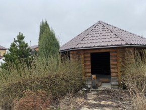 ул. Артиллеристов,18 в Среднеуральске - sredneuralsk.yutvil.ru - фото 7