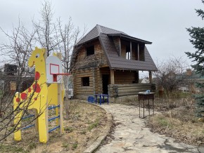 ул. Артиллеристов,18 в Среднеуральске - sredneuralsk.yutvil.ru - фото 8