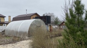 ул. Артиллеристов,18 в Среднеуральске - sredneuralsk.yutvil.ru - фото 9
