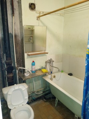 ул. Бажова,11 в Среднеуральске - sredneuralsk.yutvil.ru - фото 10