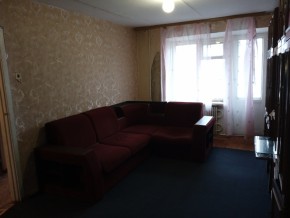 ул. Бажова,11 в Среднеуральске - sredneuralsk.yutvil.ru - фото 11