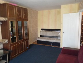 ул. Бажова,11 в Среднеуральске - sredneuralsk.yutvil.ru - фото 12