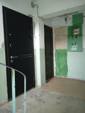 ул. Бажова,11 в Среднеуральске - sredneuralsk.yutvil.ru - фото 2