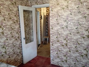 ул. Бажова,11 в Среднеуральске - sredneuralsk.yutvil.ru - фото 6