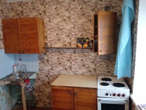 ул. Бажова,11 в Среднеуральске - sredneuralsk.yutvil.ru - фото 7