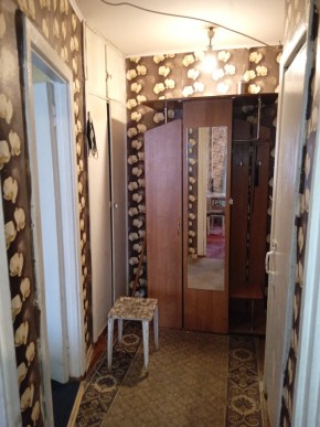 ул. Бажова,11 в Среднеуральске - sredneuralsk.yutvil.ru - фото 8