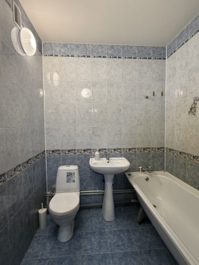 ул. Бажова,68 в Среднеуральске - sredneuralsk.yutvil.ru - фото 10 ул. Бажова,68 в Среднеуральске - sredneuralsk.yutvil.ru - фото 10