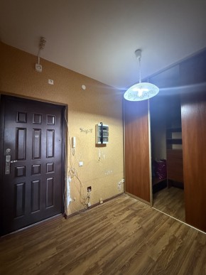 ул. Бажова,68 в Среднеуральске - sredneuralsk.yutvil.ru - фото 13 ул. Бажова,68 в Среднеуральске - sredneuralsk.yutvil.ru - фото 13