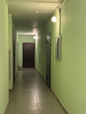 ул. Бажова,68 в Среднеуральске - sredneuralsk.yutvil.ru - фото 14 ул. Бажова,68 в Среднеуральске - sredneuralsk.yutvil.ru - фото 14