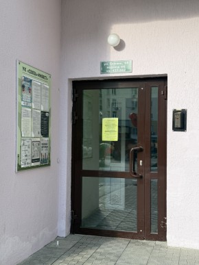 ул. Бажова,68 в Среднеуральске - sredneuralsk.yutvil.ru - фото 15 ул. Бажова,68 в Среднеуральске - sredneuralsk.yutvil.ru - фото 15