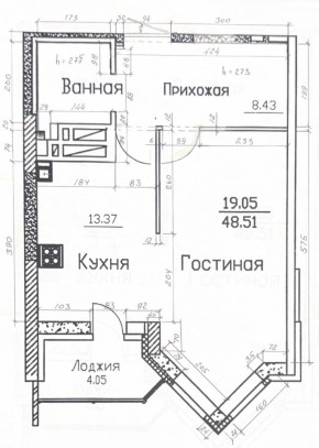 ул. Бажова,68 в Среднеуральске - sredneuralsk.yutvil.ru - фото 17 ул. Бажова,68 в Среднеуральске - sredneuralsk.yutvil.ru - фото 17