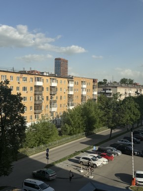 ул. Бажова,68 в Среднеуральске - sredneuralsk.yutvil.ru - фото 3 ул. Бажова,68 в Среднеуральске - sredneuralsk.yutvil.ru - фото 3