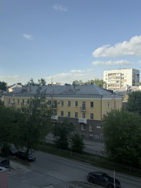 ул. Бажова,68 в Среднеуральске - sredneuralsk.yutvil.ru - фото 4 ул. Бажова,68 в Среднеуральске - sredneuralsk.yutvil.ru - фото 4