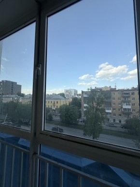 ул. Бажова,68 в Среднеуральске - sredneuralsk.yutvil.ru - фото 7 ул. Бажова,68 в Среднеуральске - sredneuralsk.yutvil.ru - фото 7