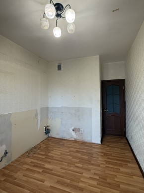 ул. Бажова,68 в Среднеуральске - sredneuralsk.yutvil.ru - фото 8 ул. Бажова,68 в Среднеуральске - sredneuralsk.yutvil.ru - фото 8