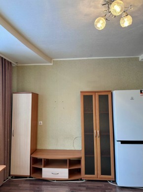 ул. Бакинских комиссаров,100 в Среднеуральске - sredneuralsk.yutvil.ru